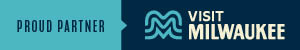 VisitMKE-Website-Partner-Graphic-300x50