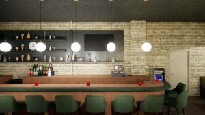 interior rendering1