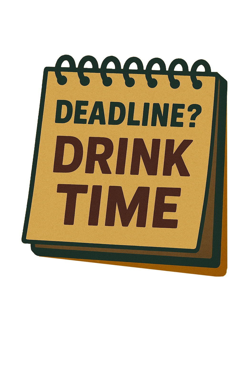 DrinkTime_Sign
