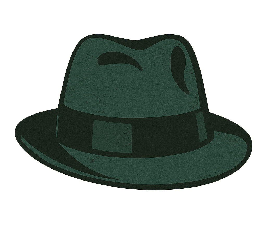 Fedora