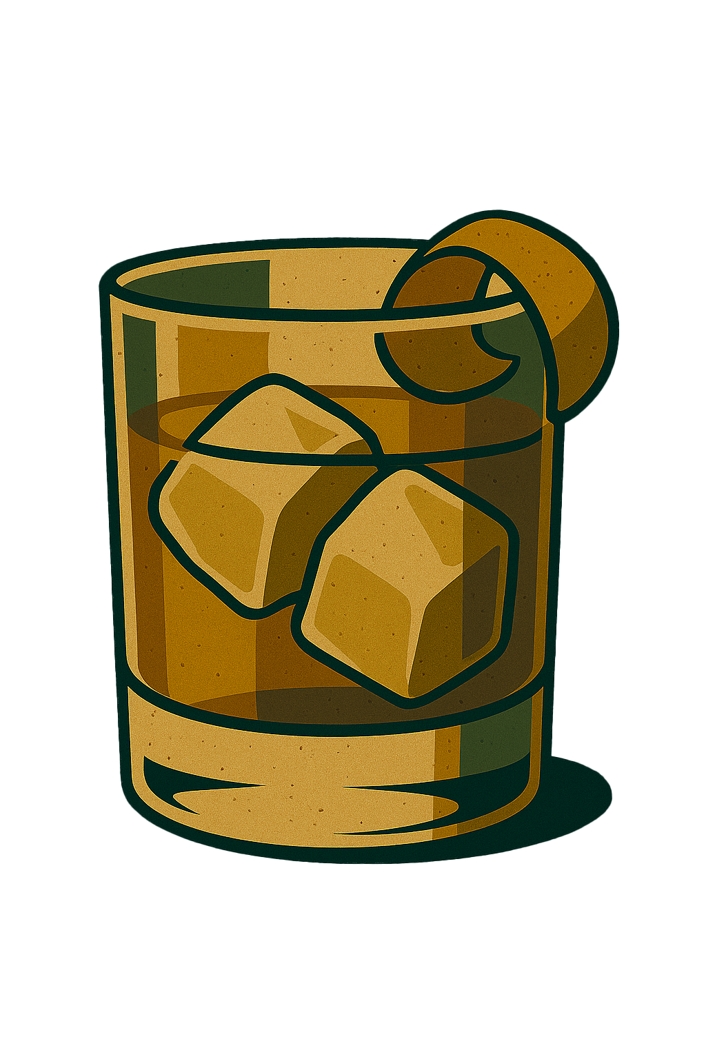 OldFashioned