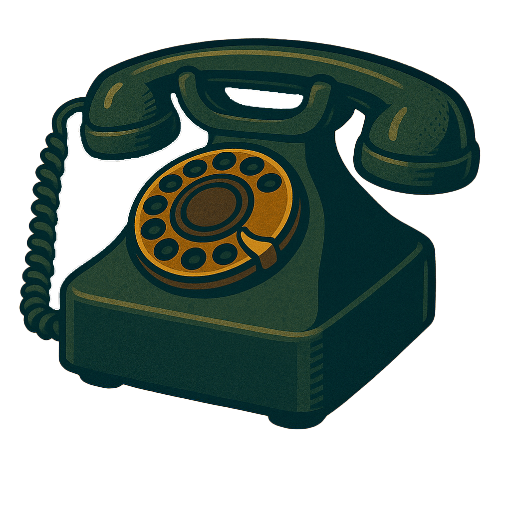 Phone