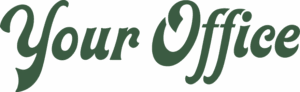 YourOffice_SecondaryLogo_Green