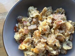 3AA94D35-1C89-4177-B703-AA8E7E36843B_4_5005_c