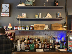 your-office-bar-back