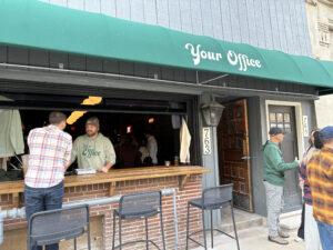 your-office-open-window